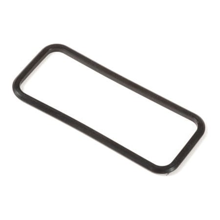 Gvs-Rpb RPB Safety PX5 Battery Door Assembly 03-817